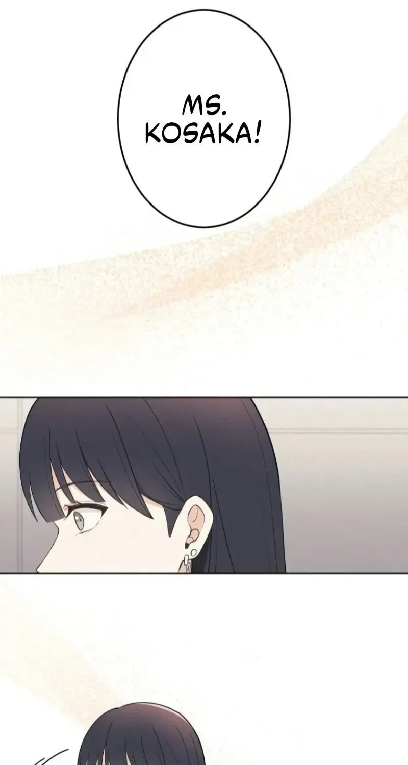 Read Our Guild Idol chapter 143 image 1 on Lezhin