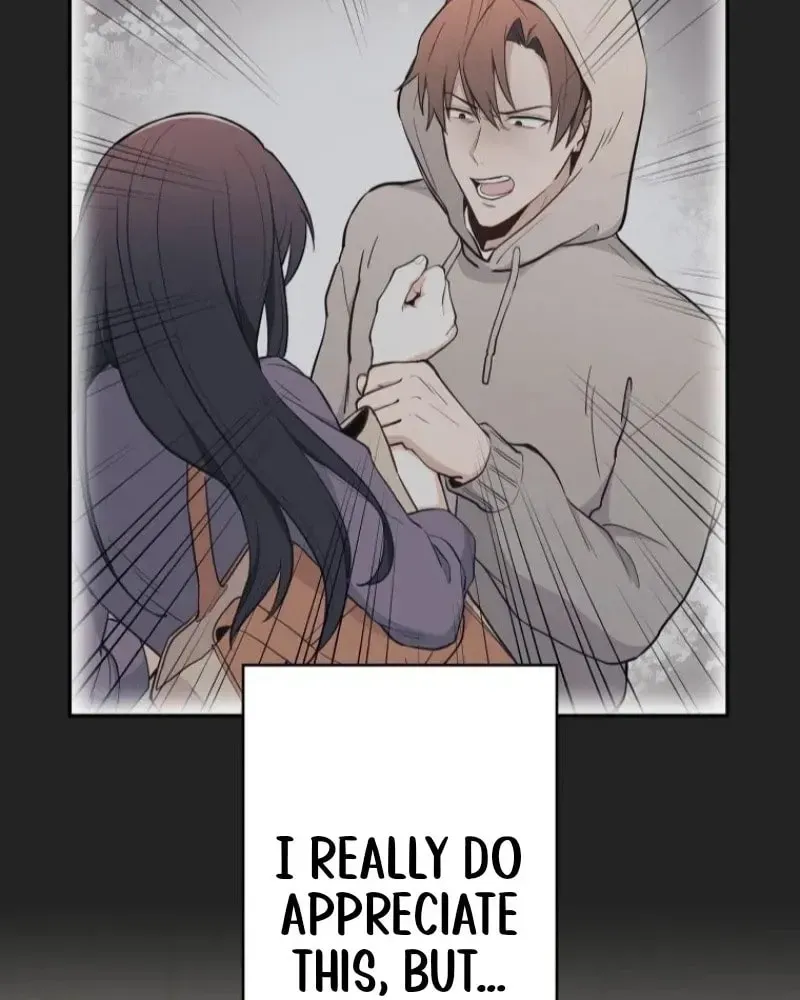 Read Our Guild Idol chapter 143 image 10 on Lezhin