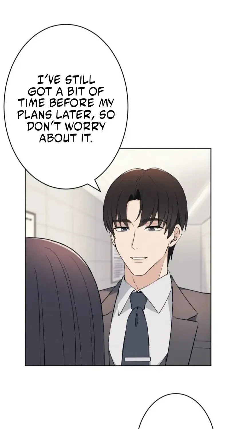 Read Our Guild Idol chapter 143 image 12 on Lezhin