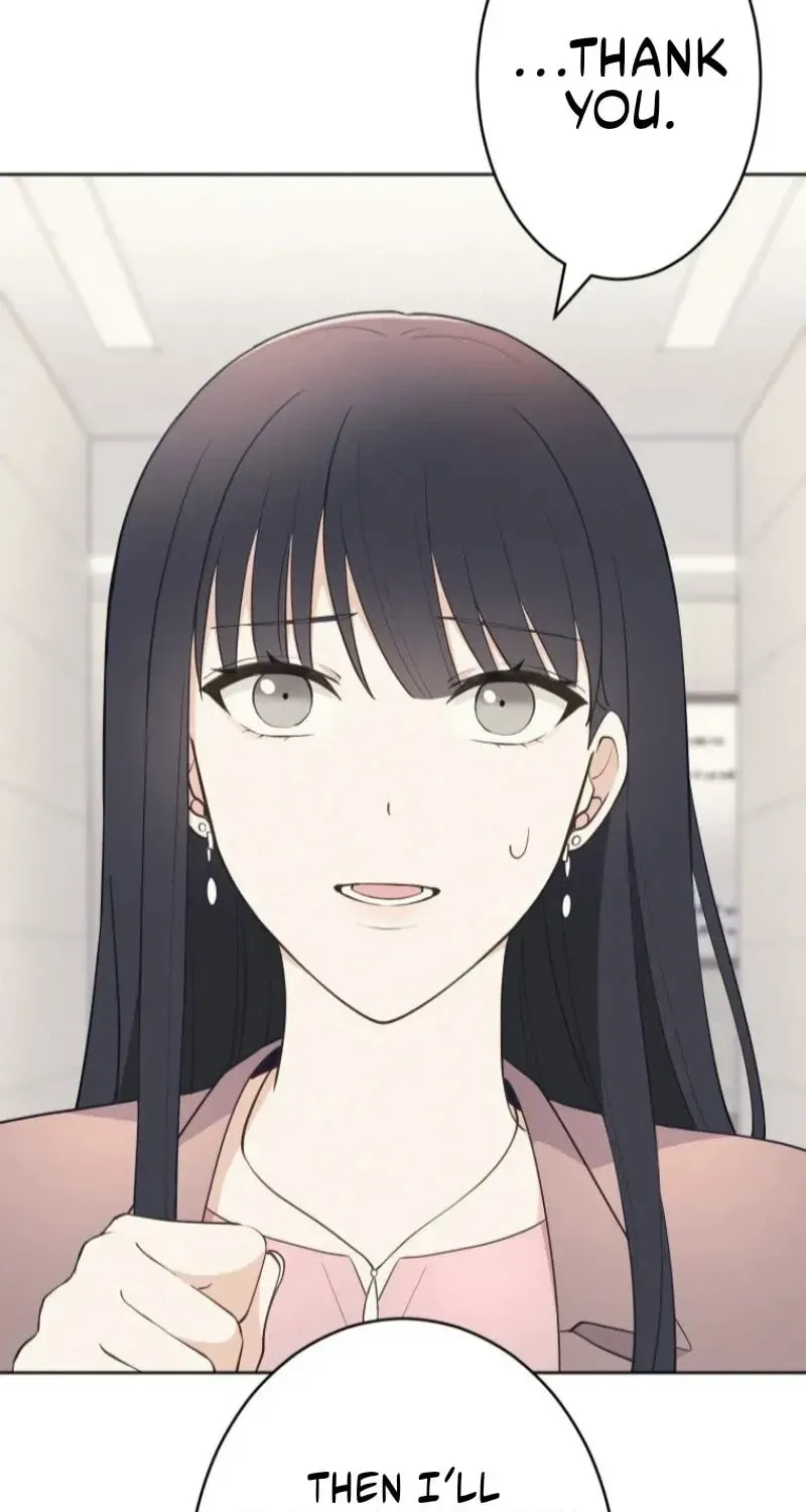 Read Our Guild Idol chapter 143 image 13 on Lezhin