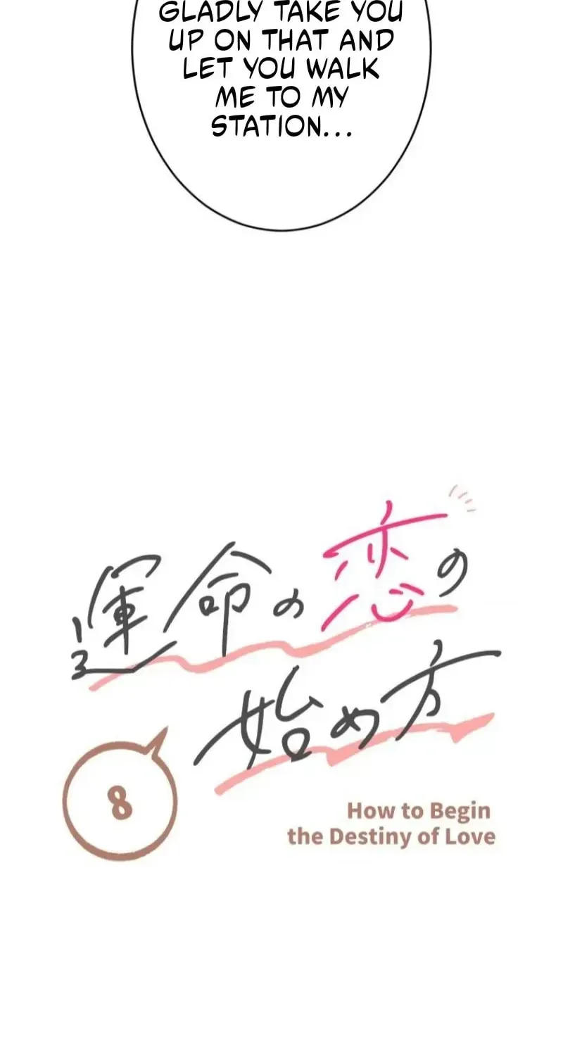 Read Our Guild Idol chapter 143 image 14 on Lezhin