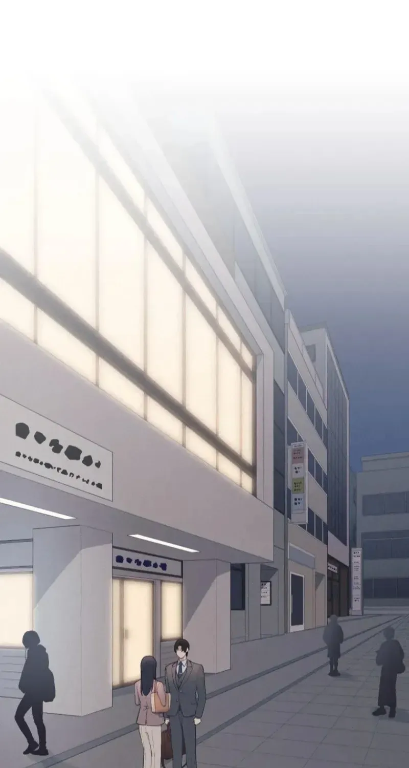Read Our Guild Idol chapter 143 image 15 on Lezhin