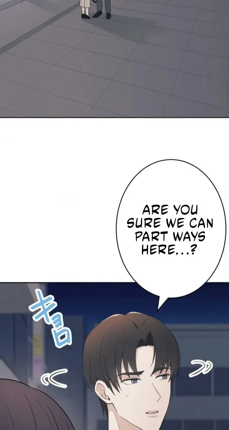 Read Our Guild Idol chapter 143 image 16 on Lezhin