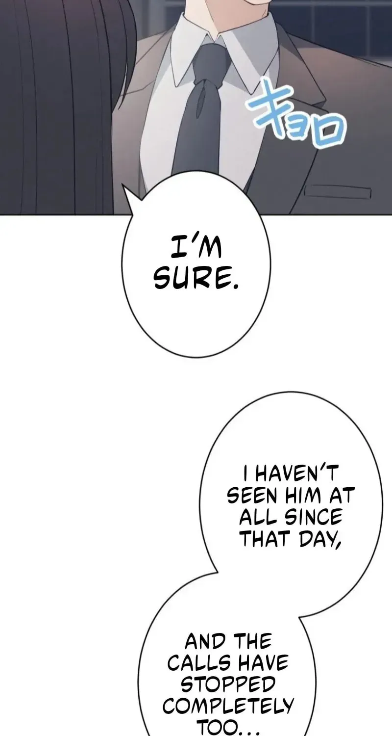 Read Our Guild Idol chapter 143 image 17 on Lezhin