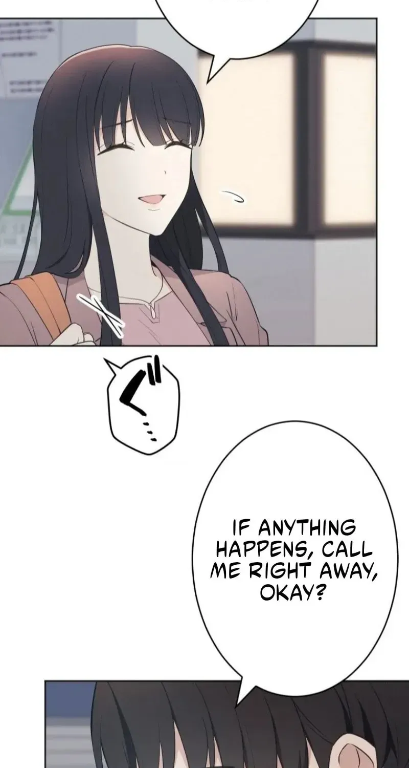Read Our Guild Idol chapter 143 image 18 on Lezhin