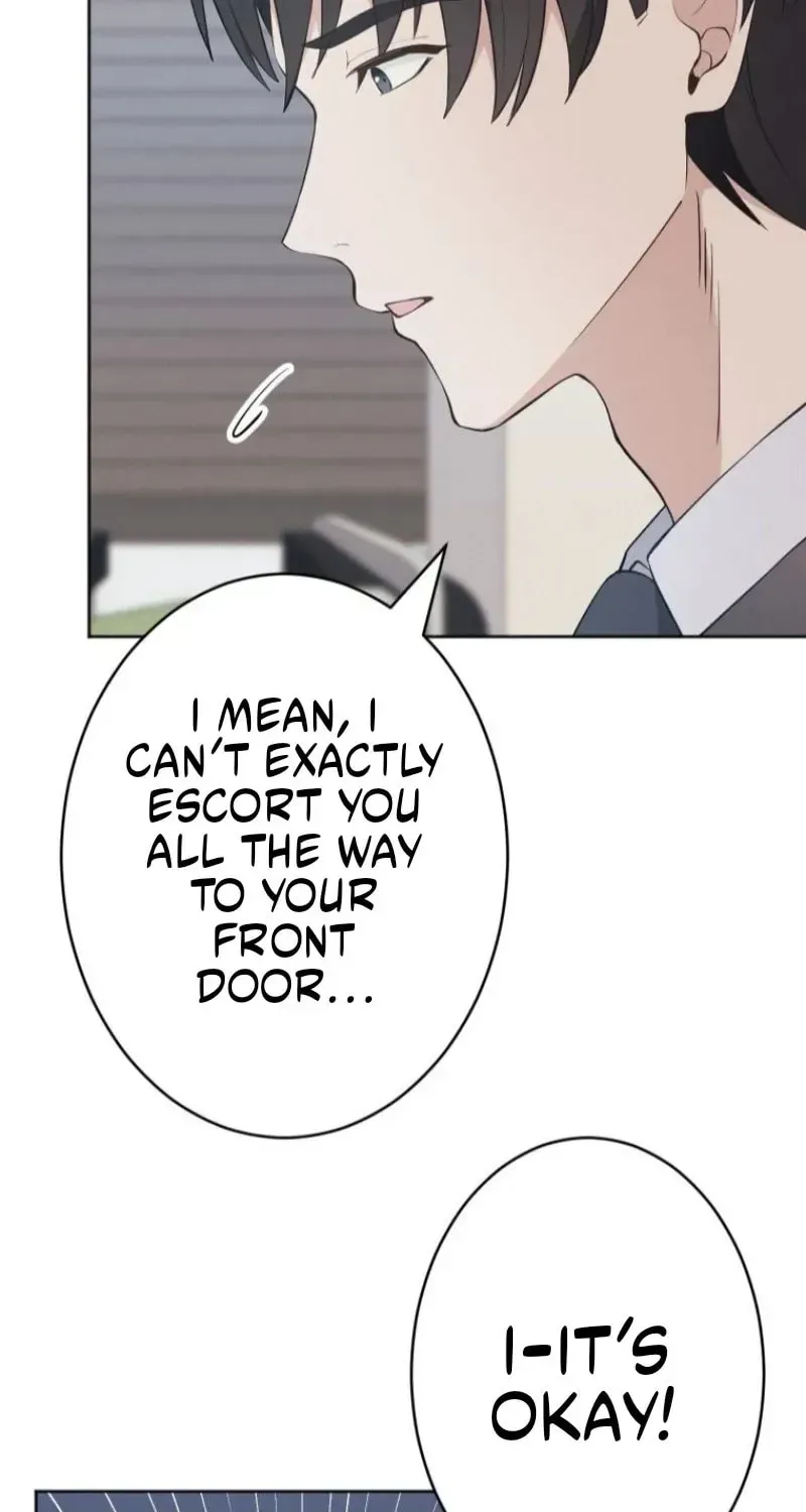 Read Our Guild Idol chapter 143 image 19 on Lezhin