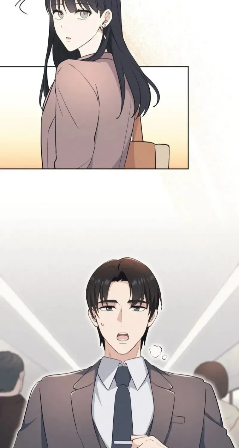 Read Our Guild Idol chapter 143 image 2 on Lezhin