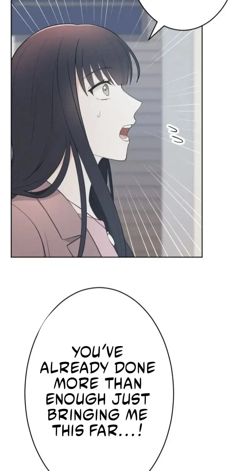 Read Our Guild Idol chapter 143 image 20 on Lezhin