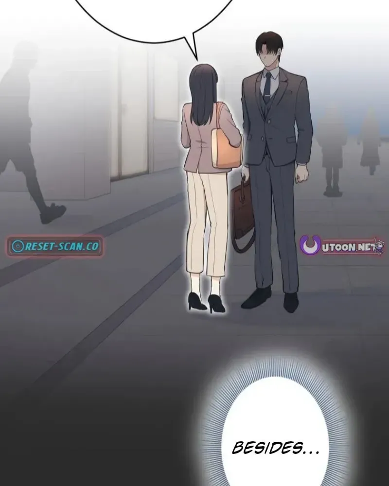 Read Our Guild Idol chapter 143 image 21 on Lezhin