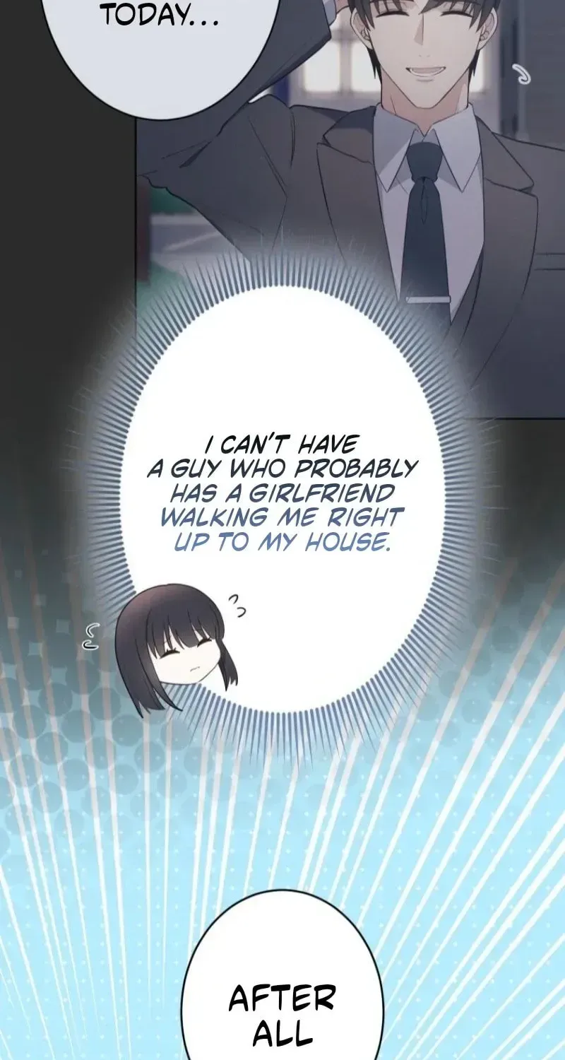 Read Our Guild Idol chapter 143 image 23 on Lezhin