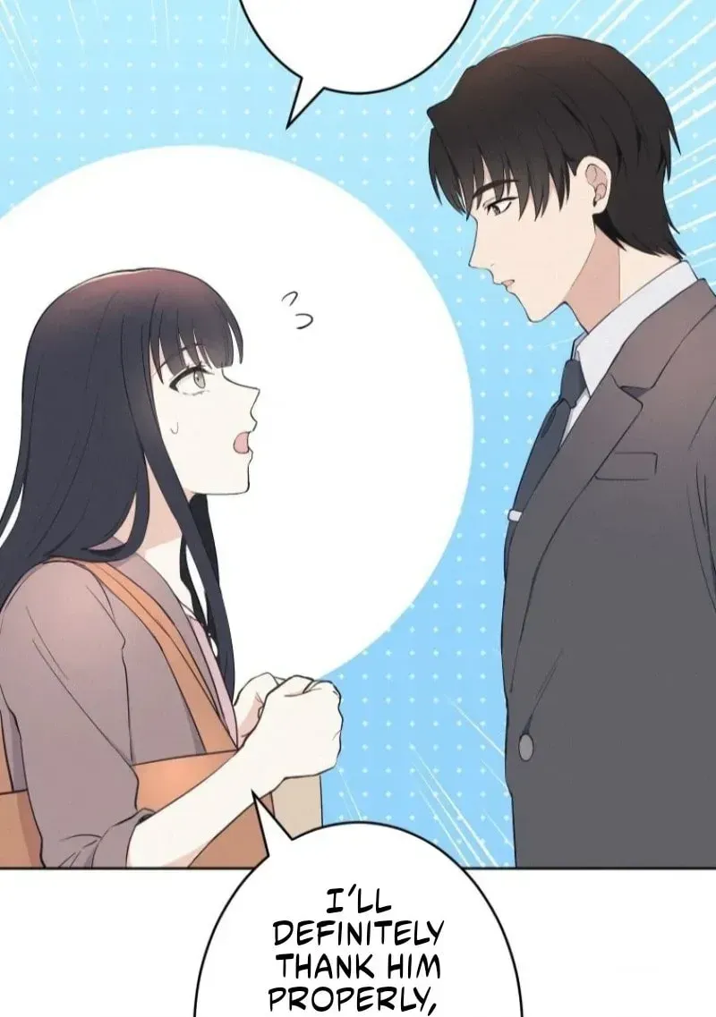 Read Our Guild Idol chapter 143 image 24 on Lezhin