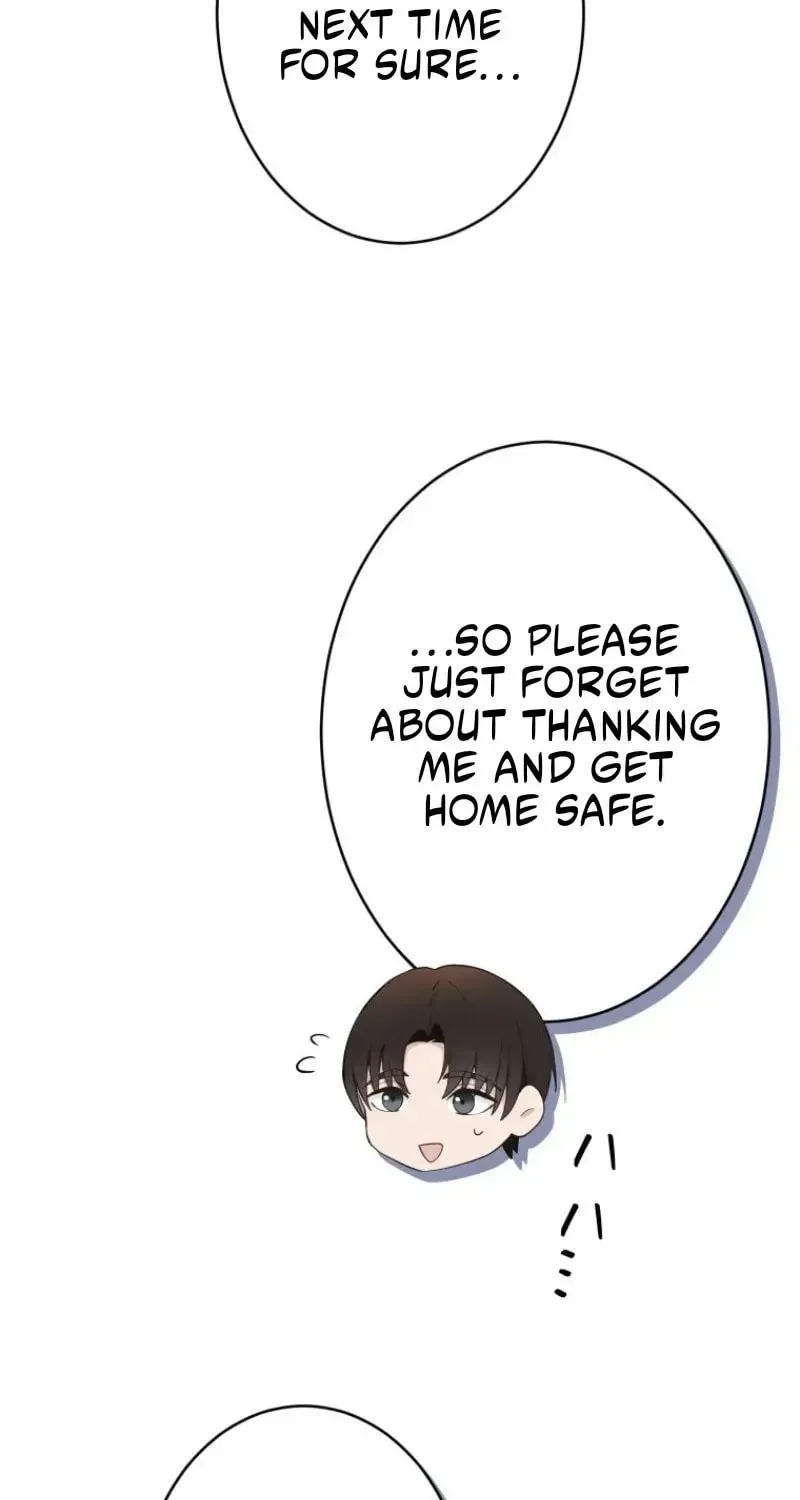 Read Our Guild Idol chapter 143 image 25 on Lezhin