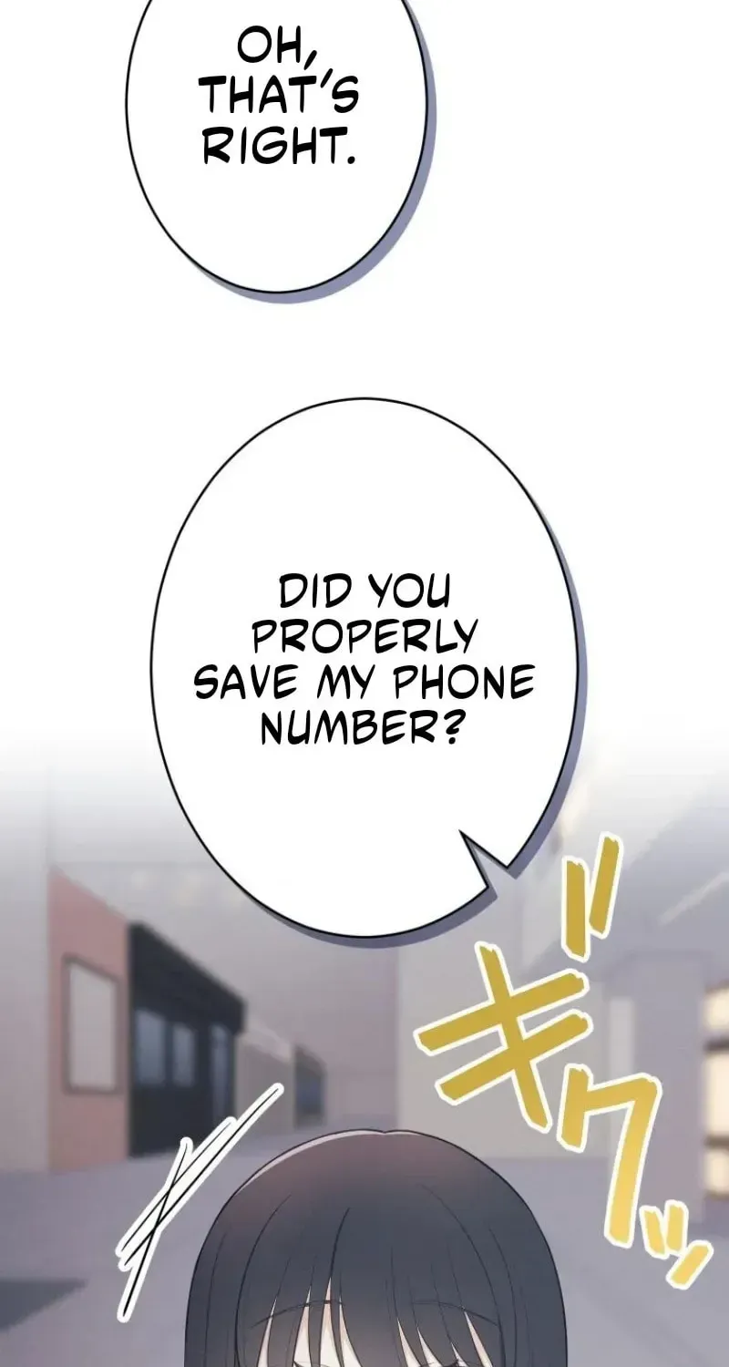 Read Our Guild Idol chapter 143 image 26 on Lezhin
