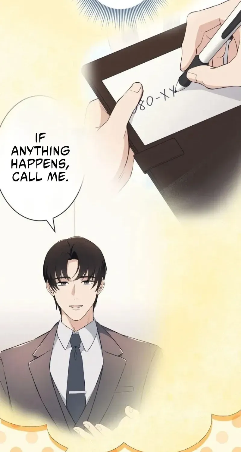 Read Our Guild Idol chapter 143 image 28 on Lezhin