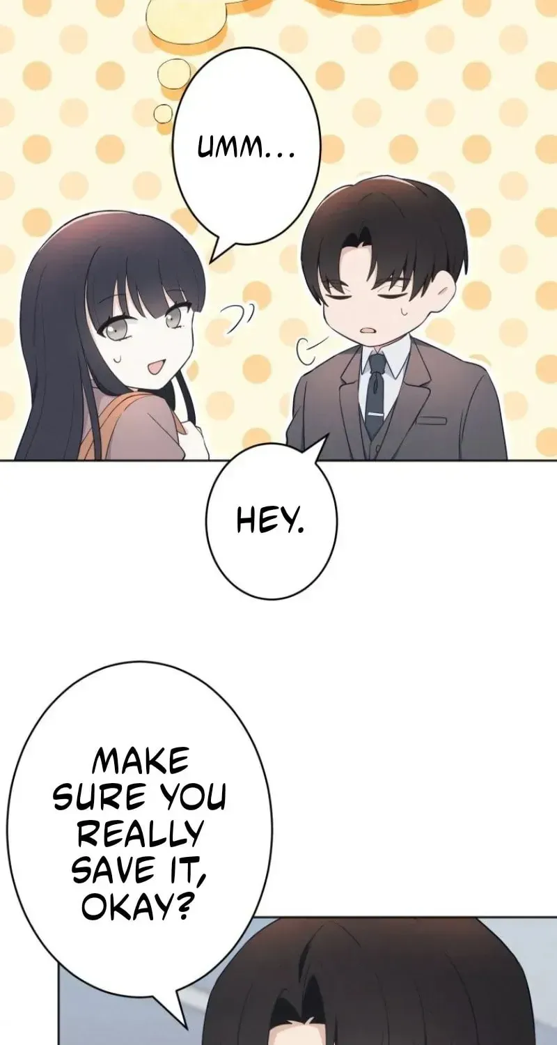 Read Our Guild Idol chapter 143 image 29 on Lezhin