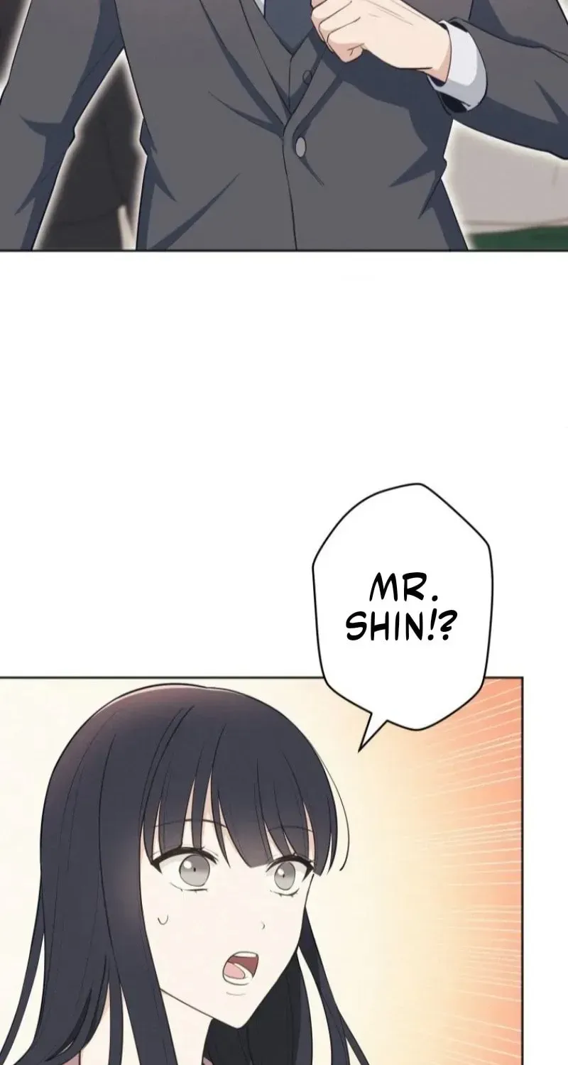 Read Our Guild Idol chapter 143 image 3 on Lezhin