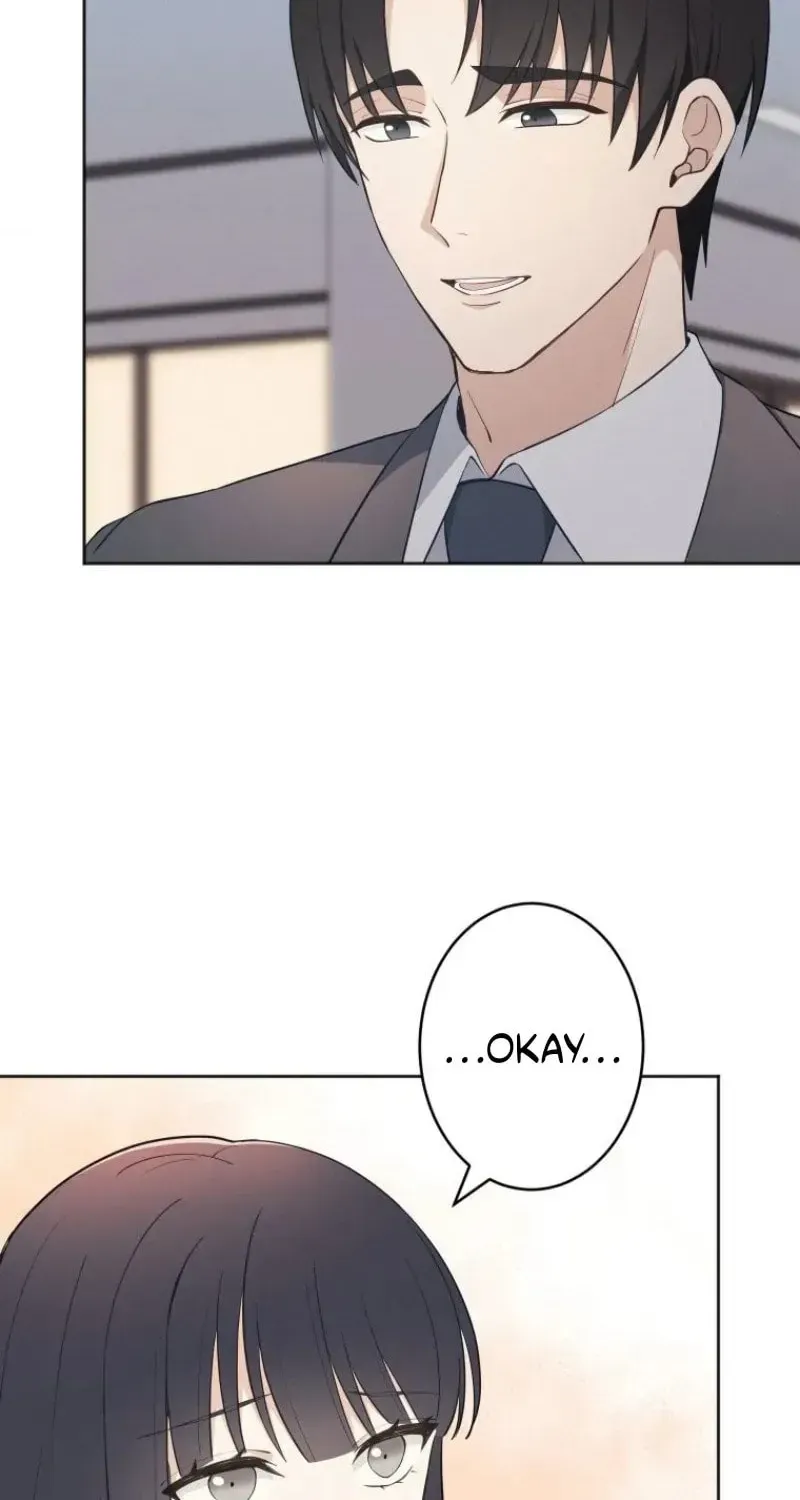 Read Our Guild Idol chapter 143 image 30 on Lezhin