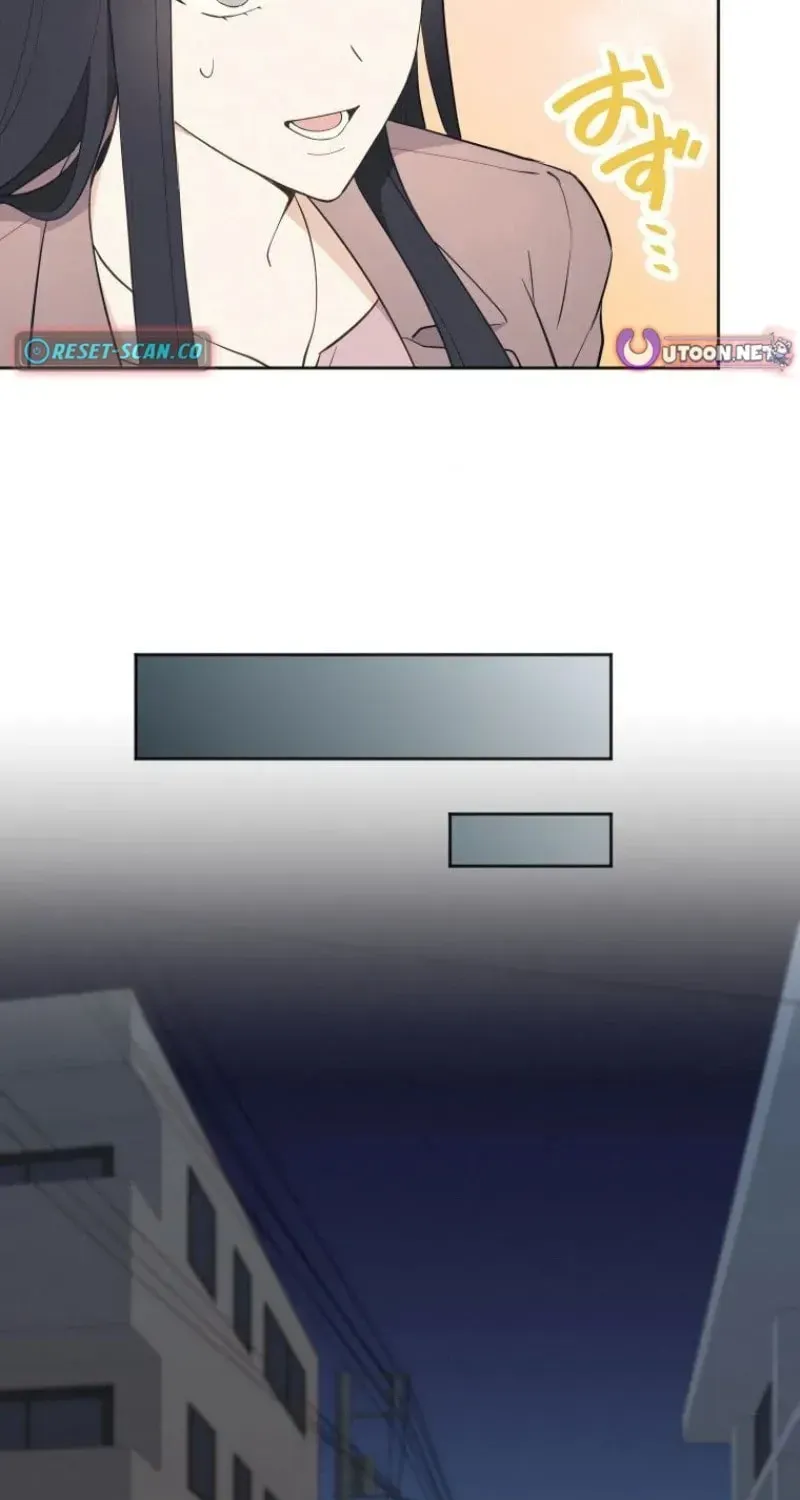Read Our Guild Idol chapter 143 image 31 on Lezhin