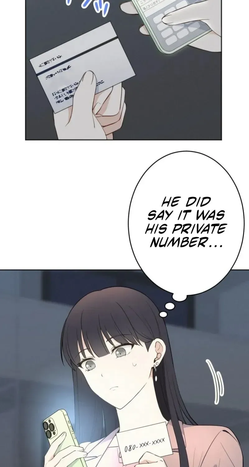 Read Our Guild Idol chapter 143 image 33 on Lezhin