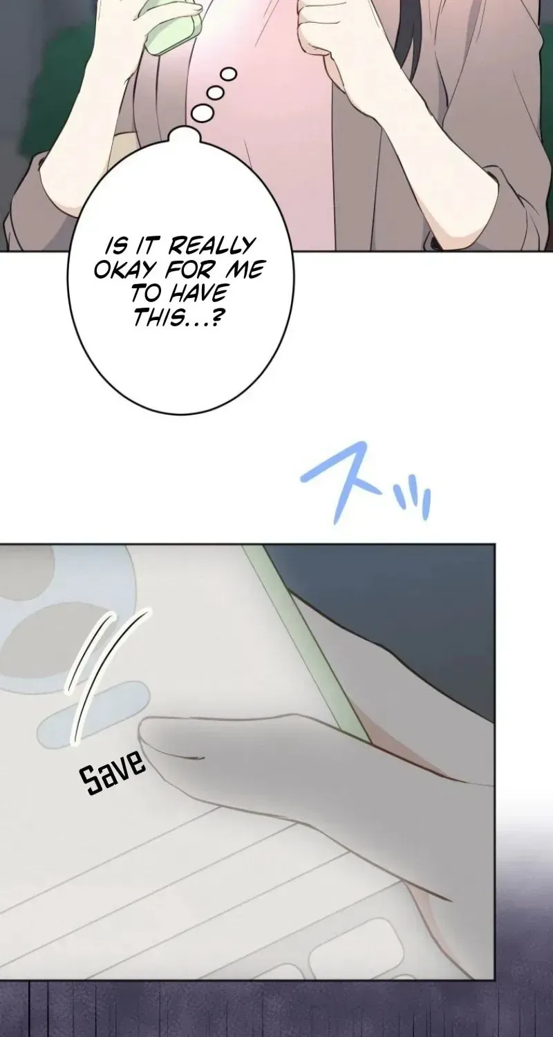 Read Our Guild Idol chapter 143 image 34 on Lezhin
