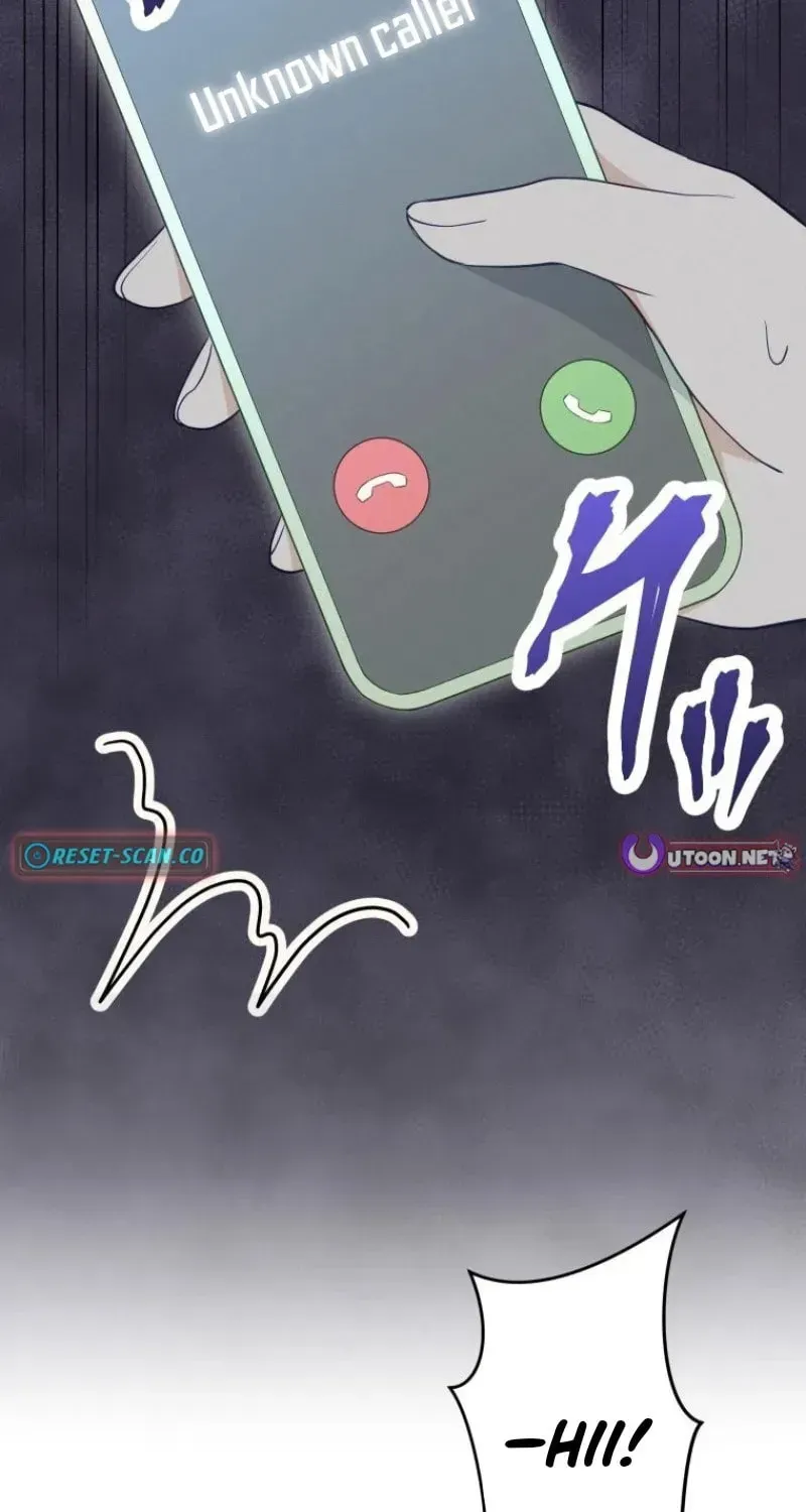 Read Our Guild Idol chapter 143 image 36 on Lezhin