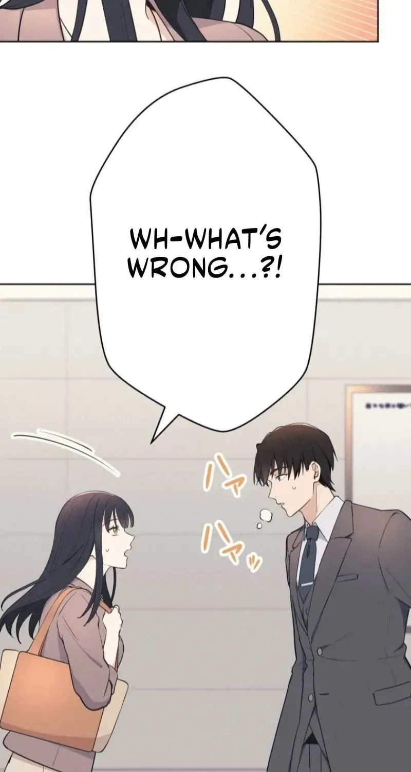 Read Our Guild Idol chapter 143 image 4 on Lezhin