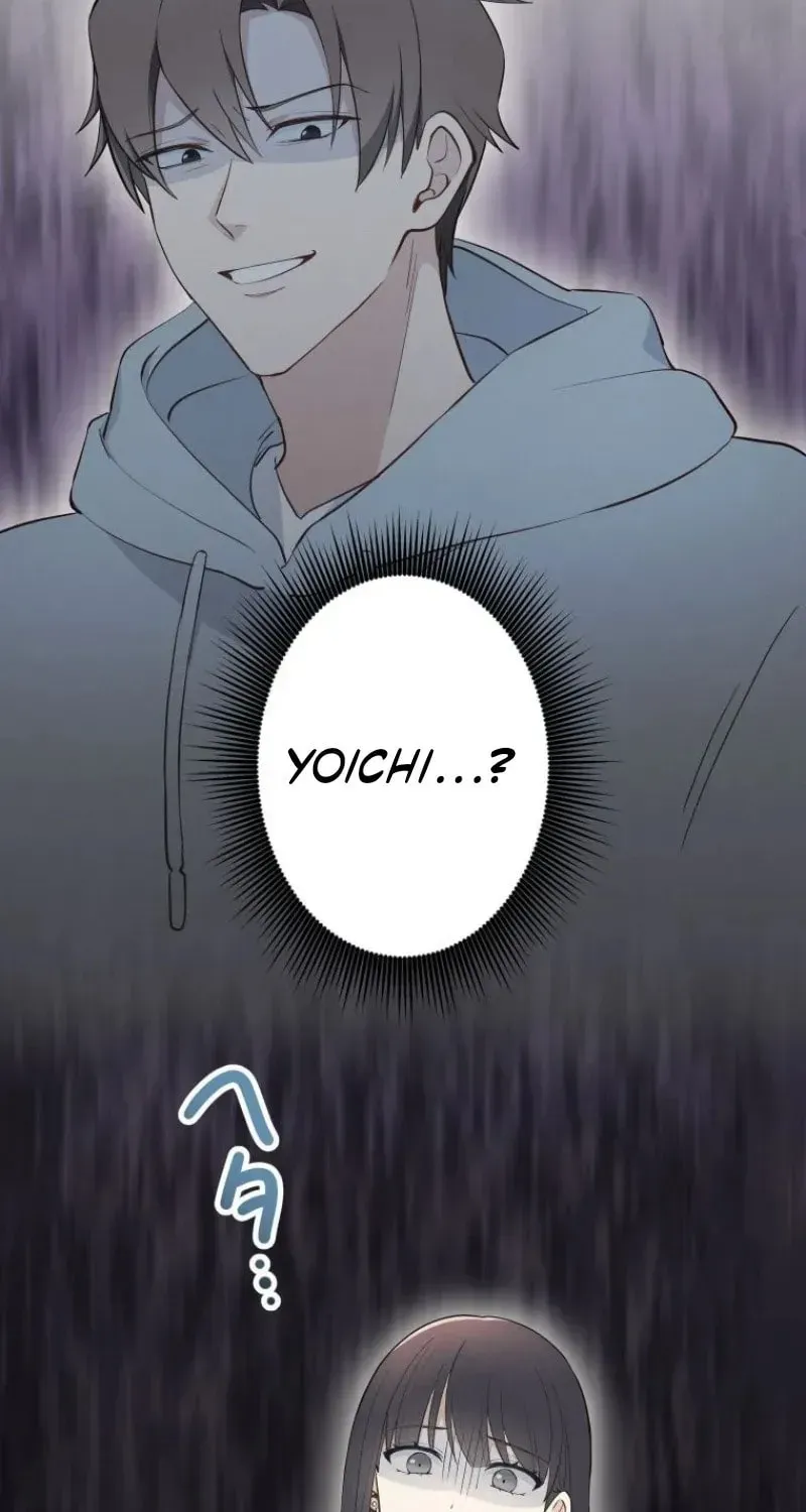 Read Our Guild Idol chapter 143 image 42 on Lezhin