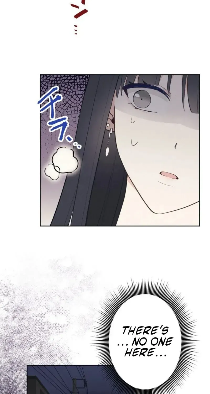 Read Our Guild Idol chapter 143 image 44 on Lezhin