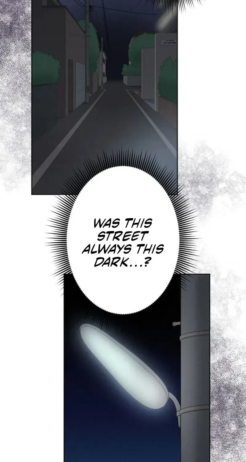 Read Our Guild Idol chapter 143 image 45 on Lezhin