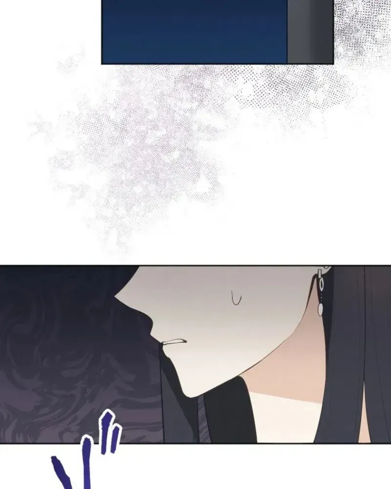 Read Our Guild Idol chapter 143 image 46 on Lezhin