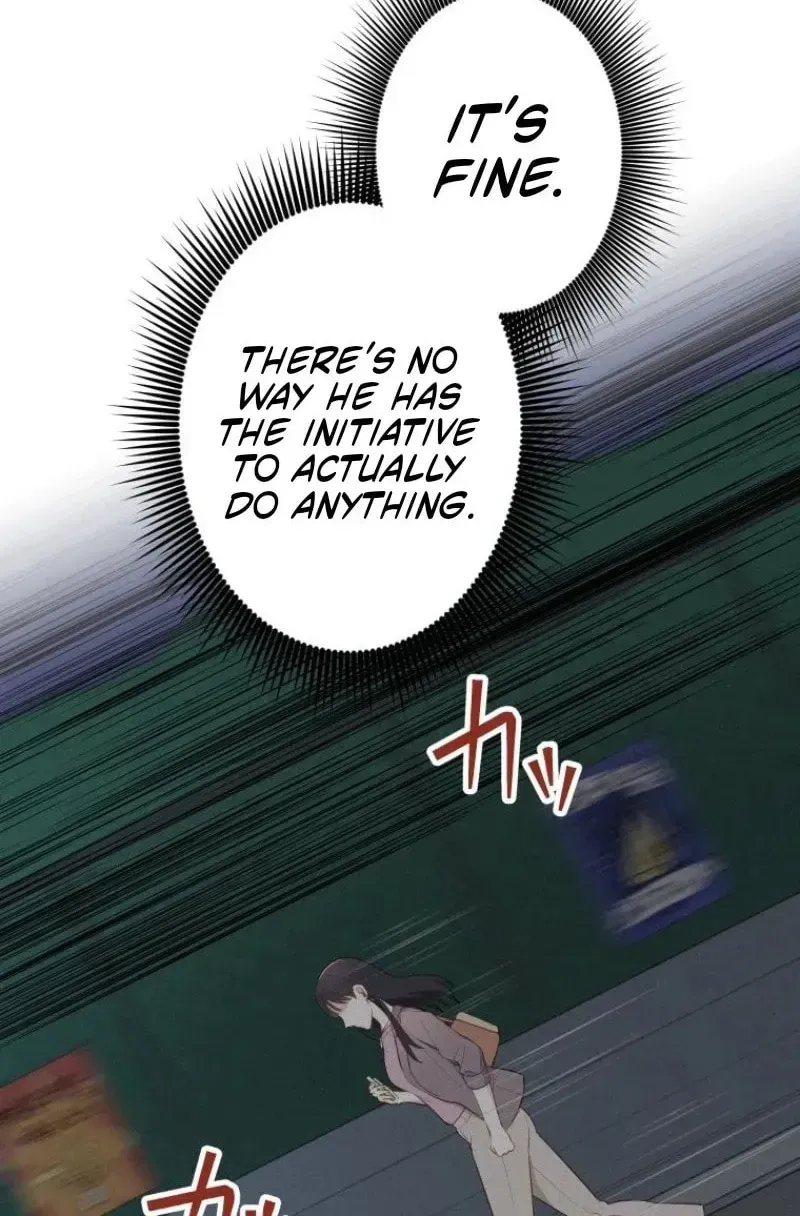 Read Our Guild Idol chapter 143 image 48 on Lezhin
