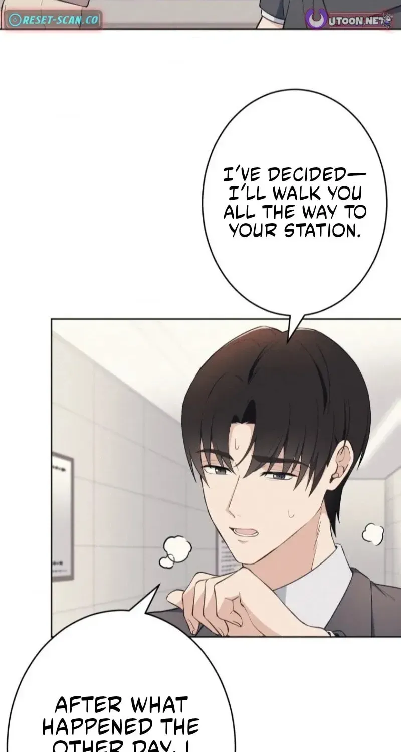 Read Our Guild Idol chapter 143 image 5 on Lezhin