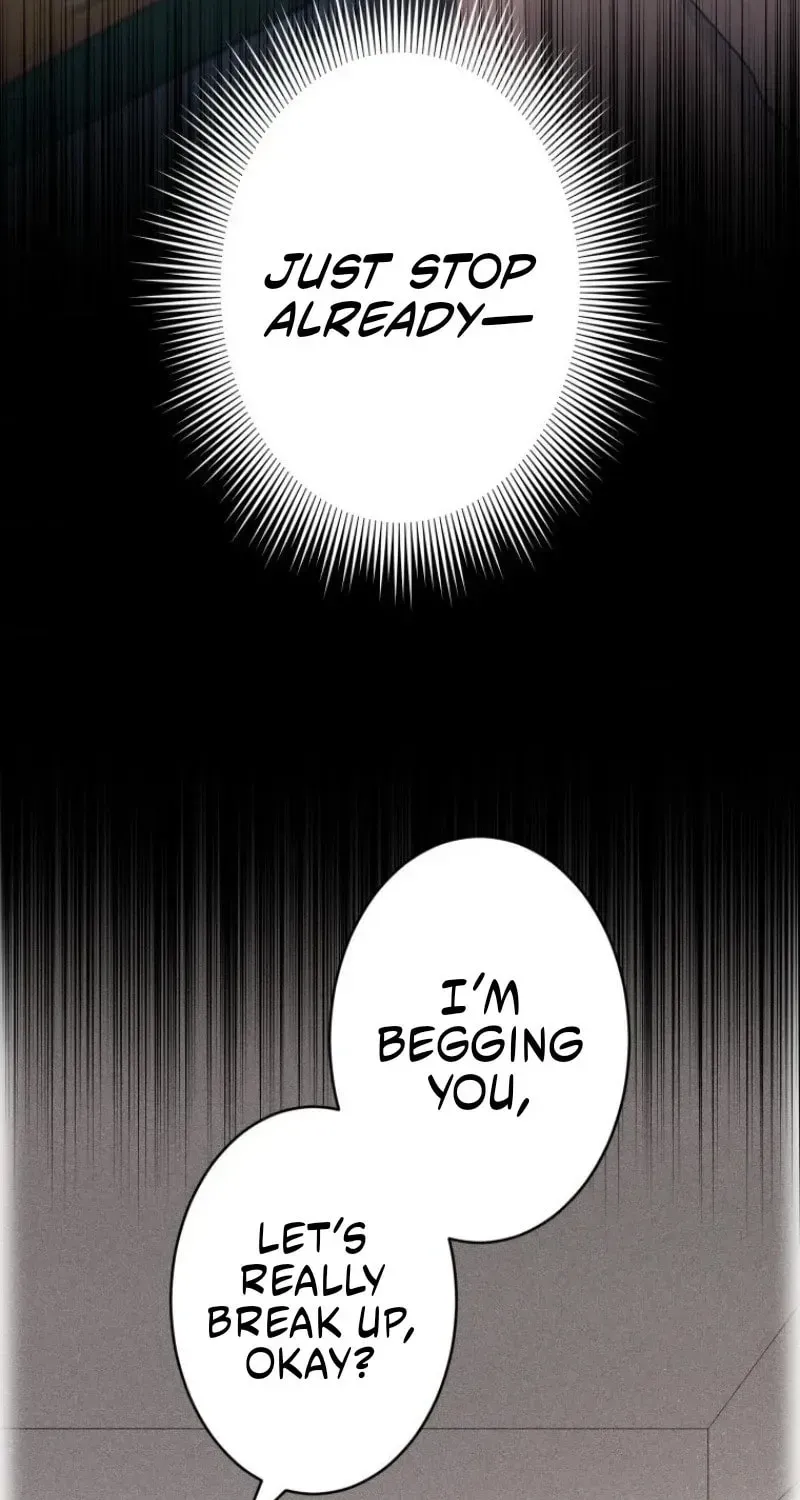 Read Our Guild Idol chapter 143 image 51 on Lezhin
