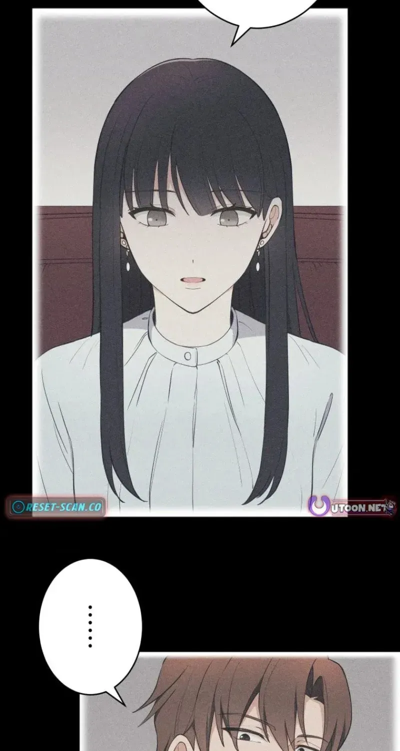Read Our Guild Idol chapter 143 image 53 on Lezhin