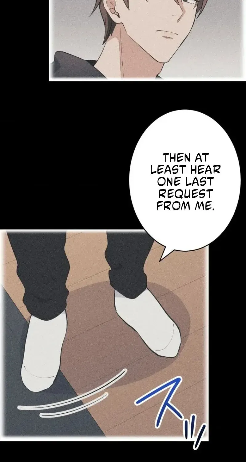Read Our Guild Idol chapter 143 image 54 on Lezhin