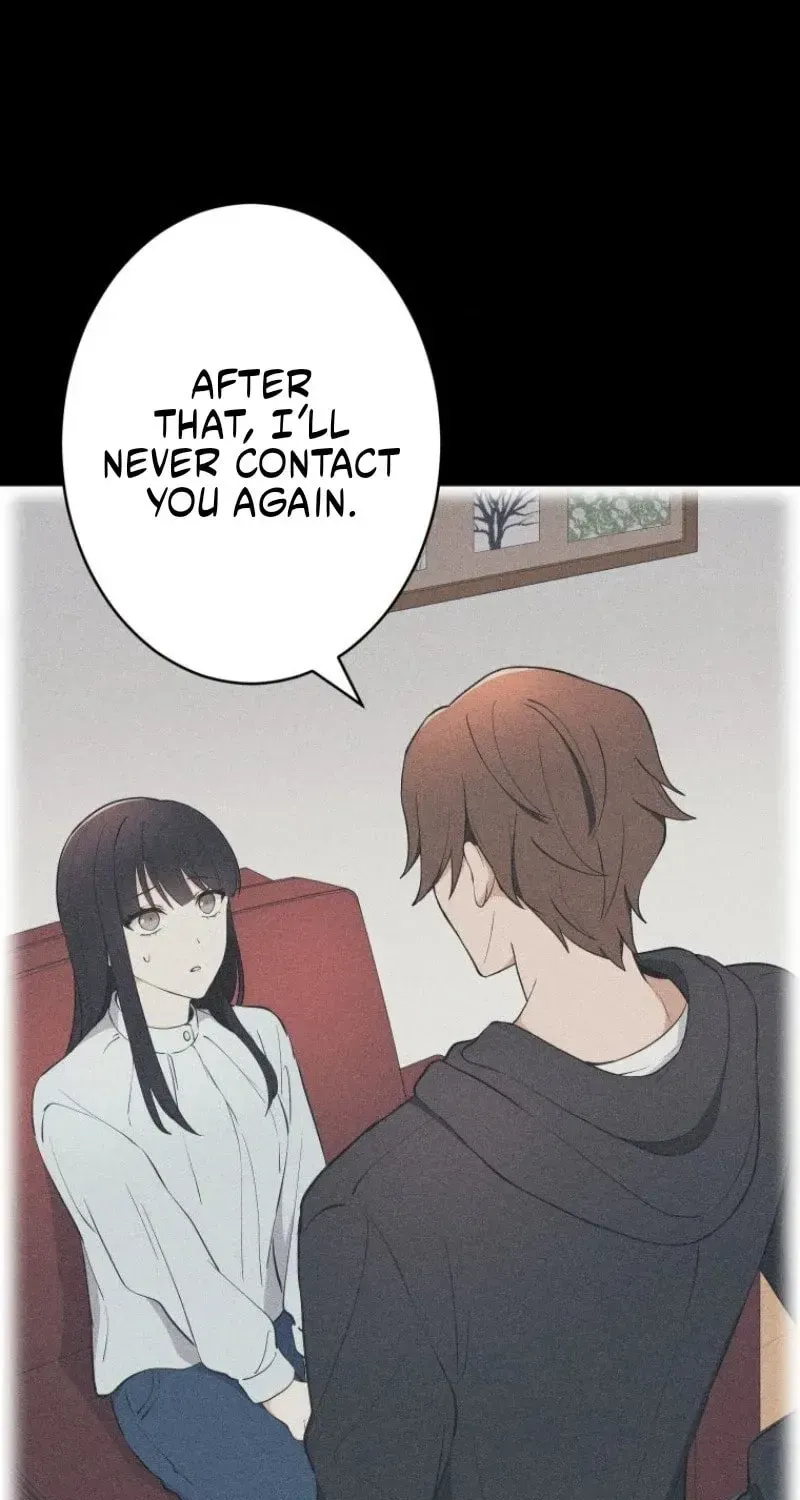 Read Our Guild Idol chapter 143 image 55 on Lezhin