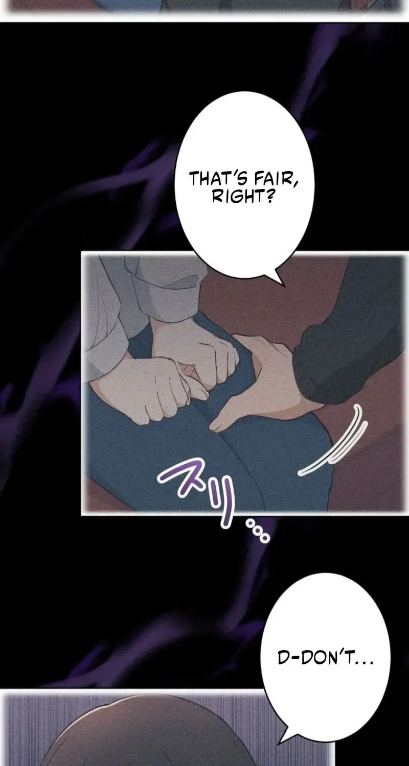 Read Our Guild Idol chapter 143 image 56 on Lezhin