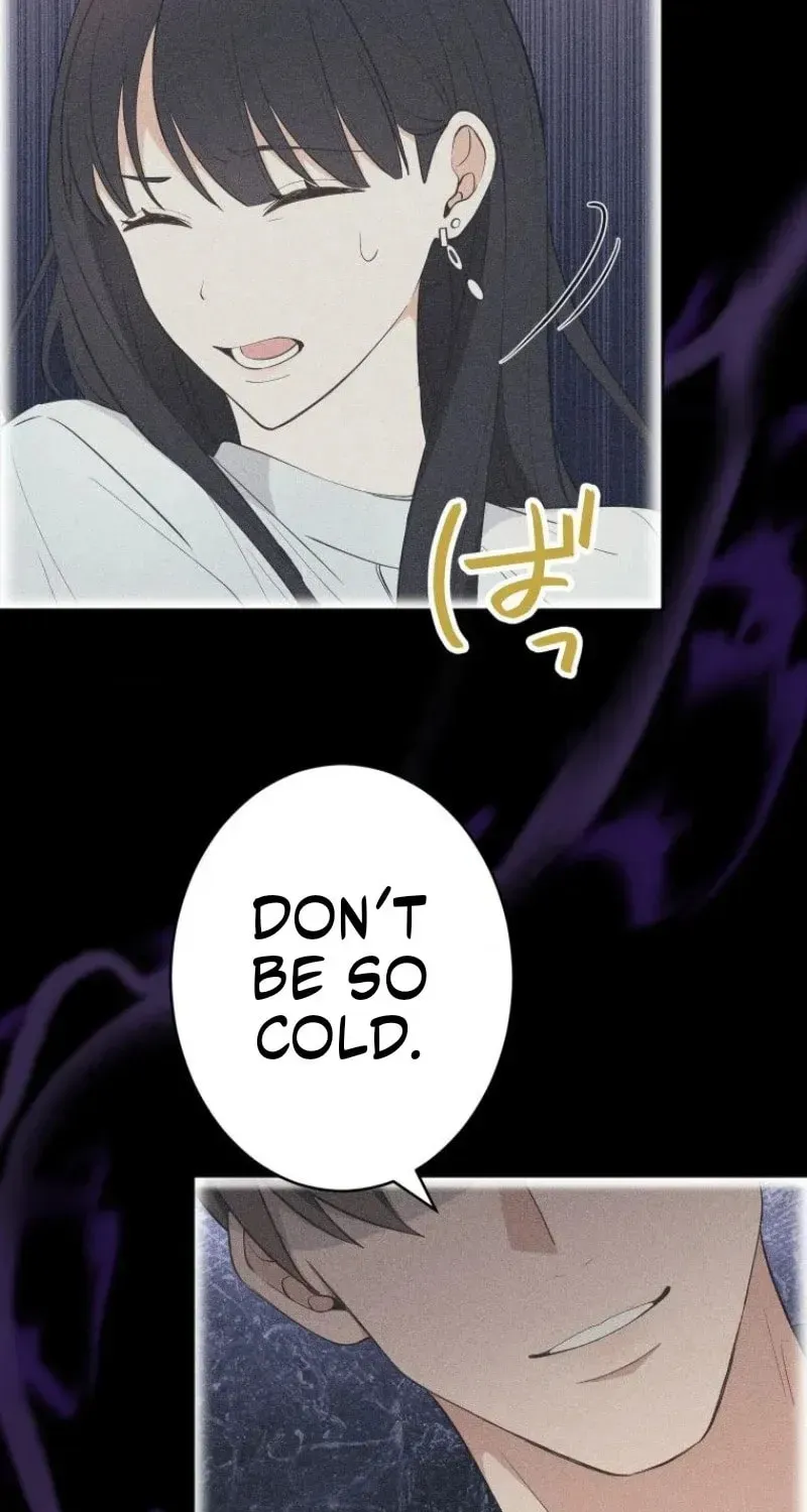 Read Our Guild Idol chapter 143 image 57 on Lezhin