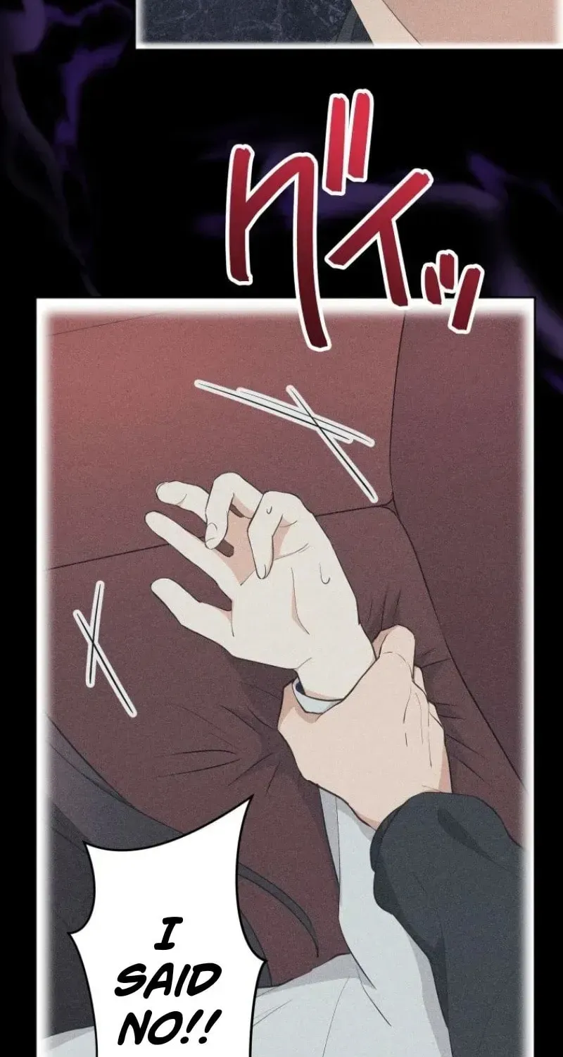 Read Our Guild Idol chapter 143 image 58 on Lezhin