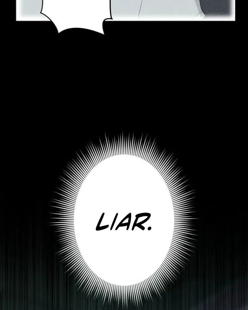 Read Our Guild Idol chapter 143 image 59 on Lezhin