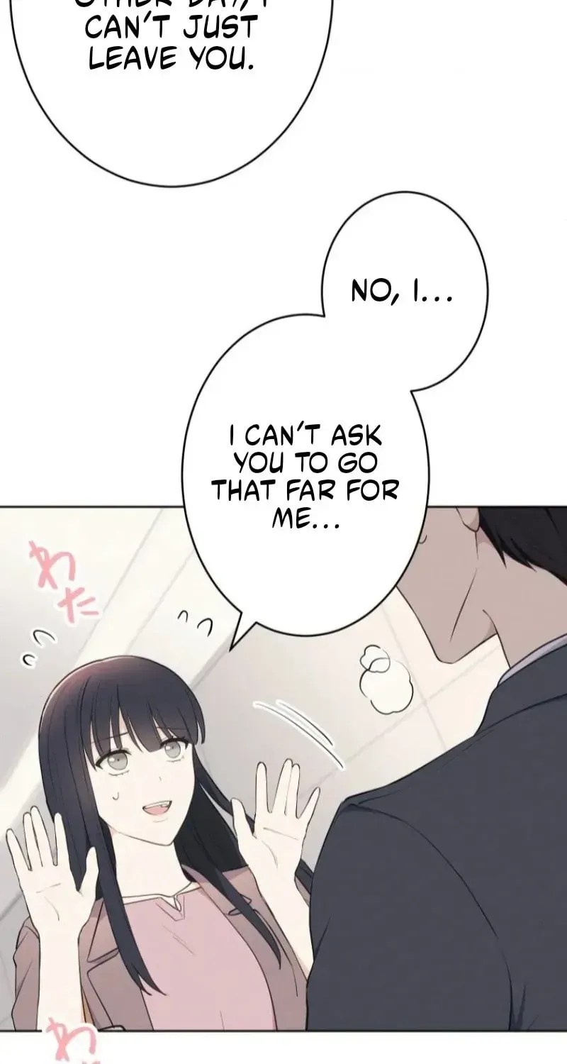 Read Our Guild Idol chapter 143 image 6 on Lezhin