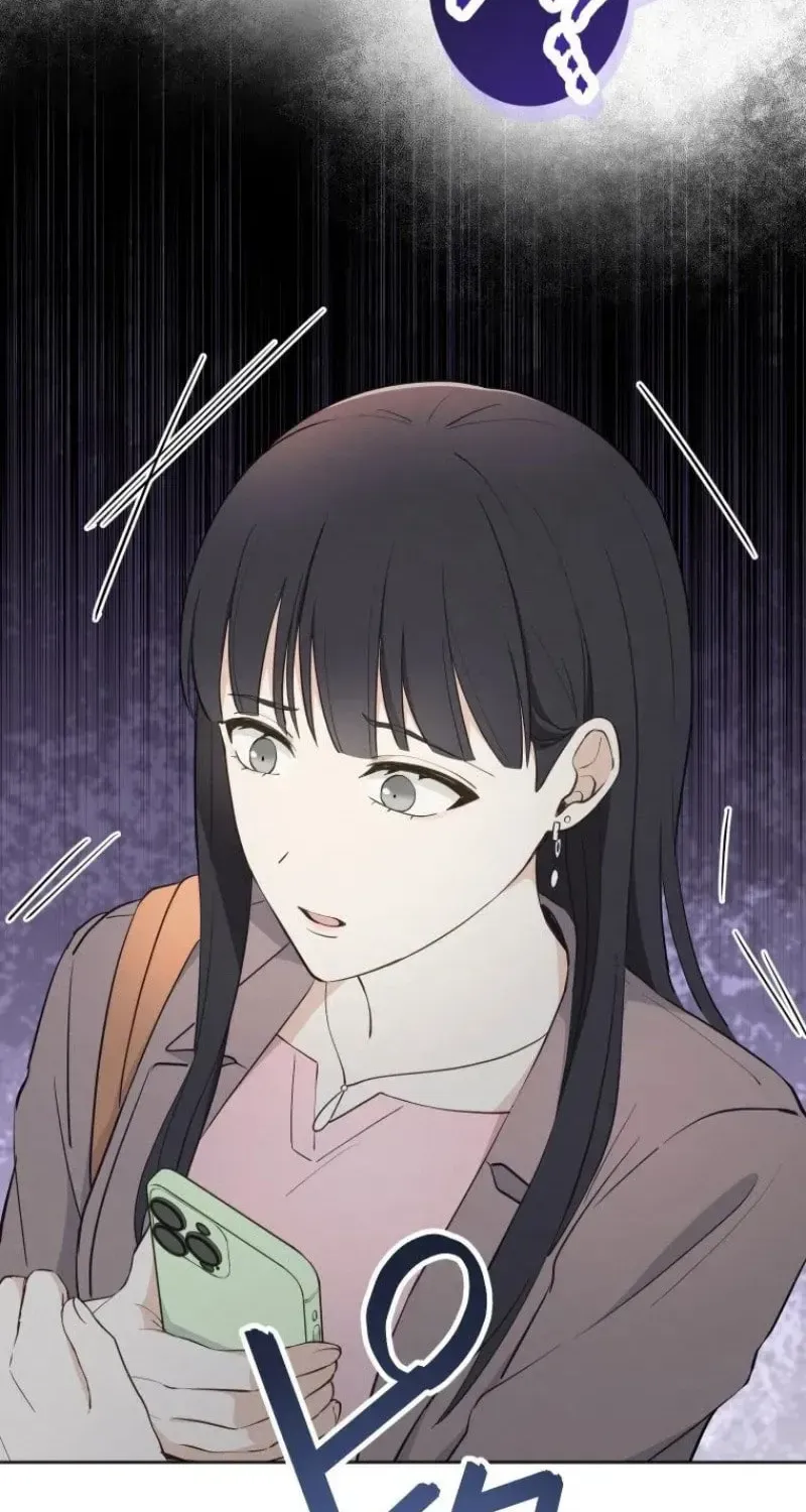 Read Our Guild Idol chapter 143 image 61 on Lezhin
