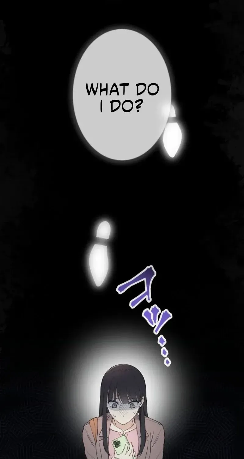 Read Our Guild Idol chapter 143 image 63 on Lezhin