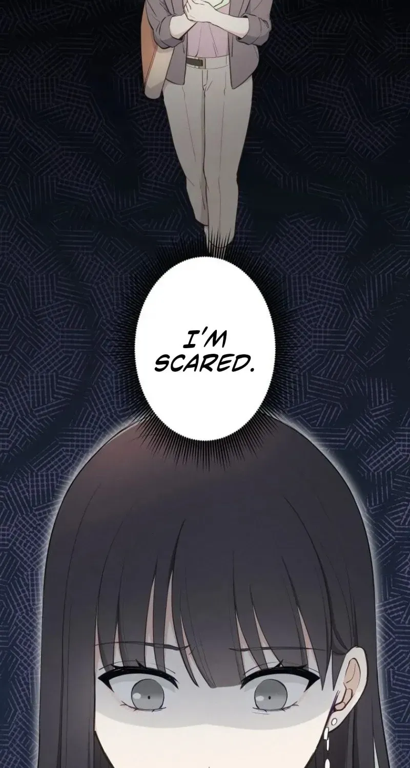 Read Our Guild Idol chapter 143 image 64 on Lezhin