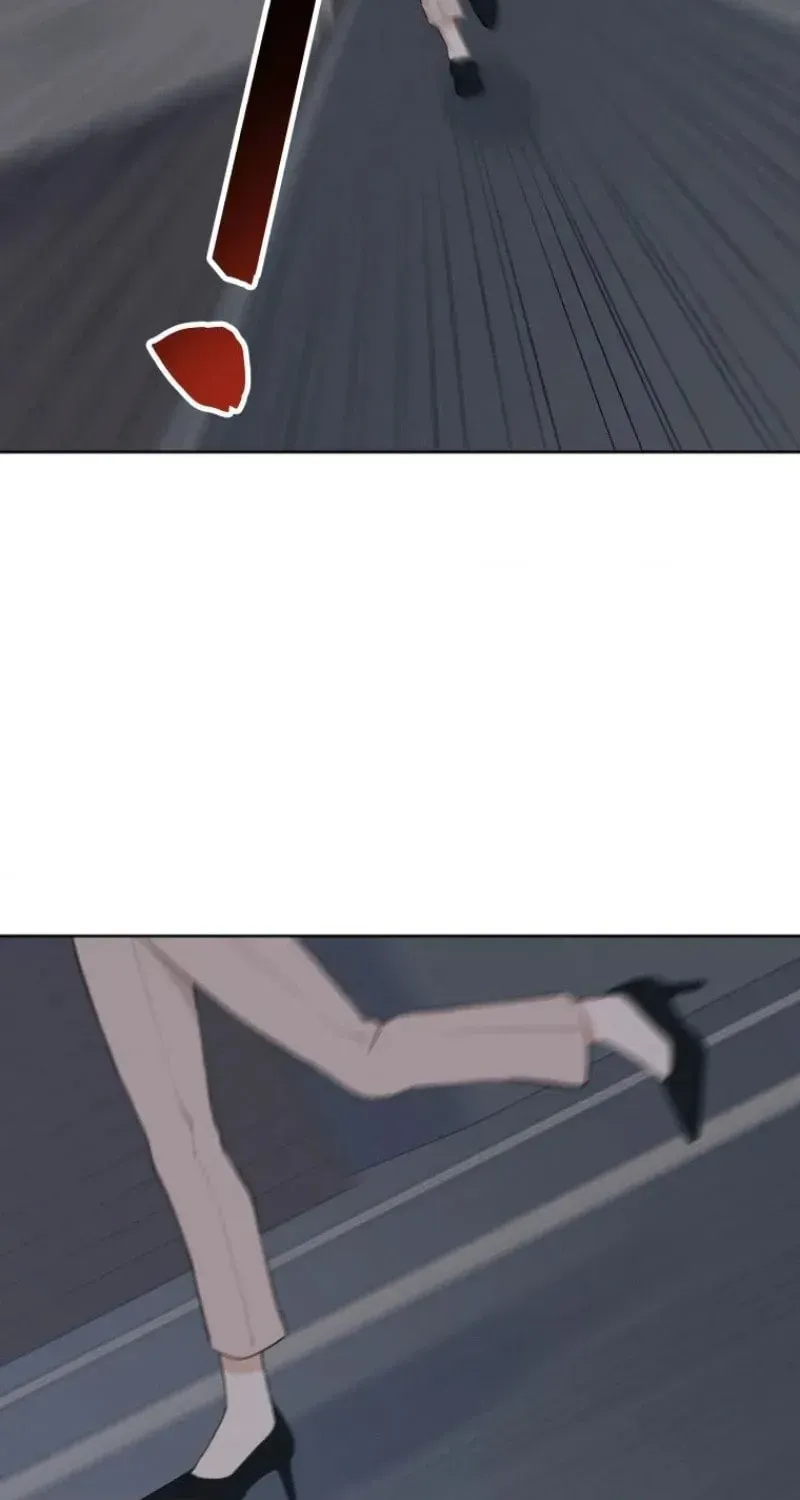 Read Our Guild Idol chapter 143 image 66 on Lezhin