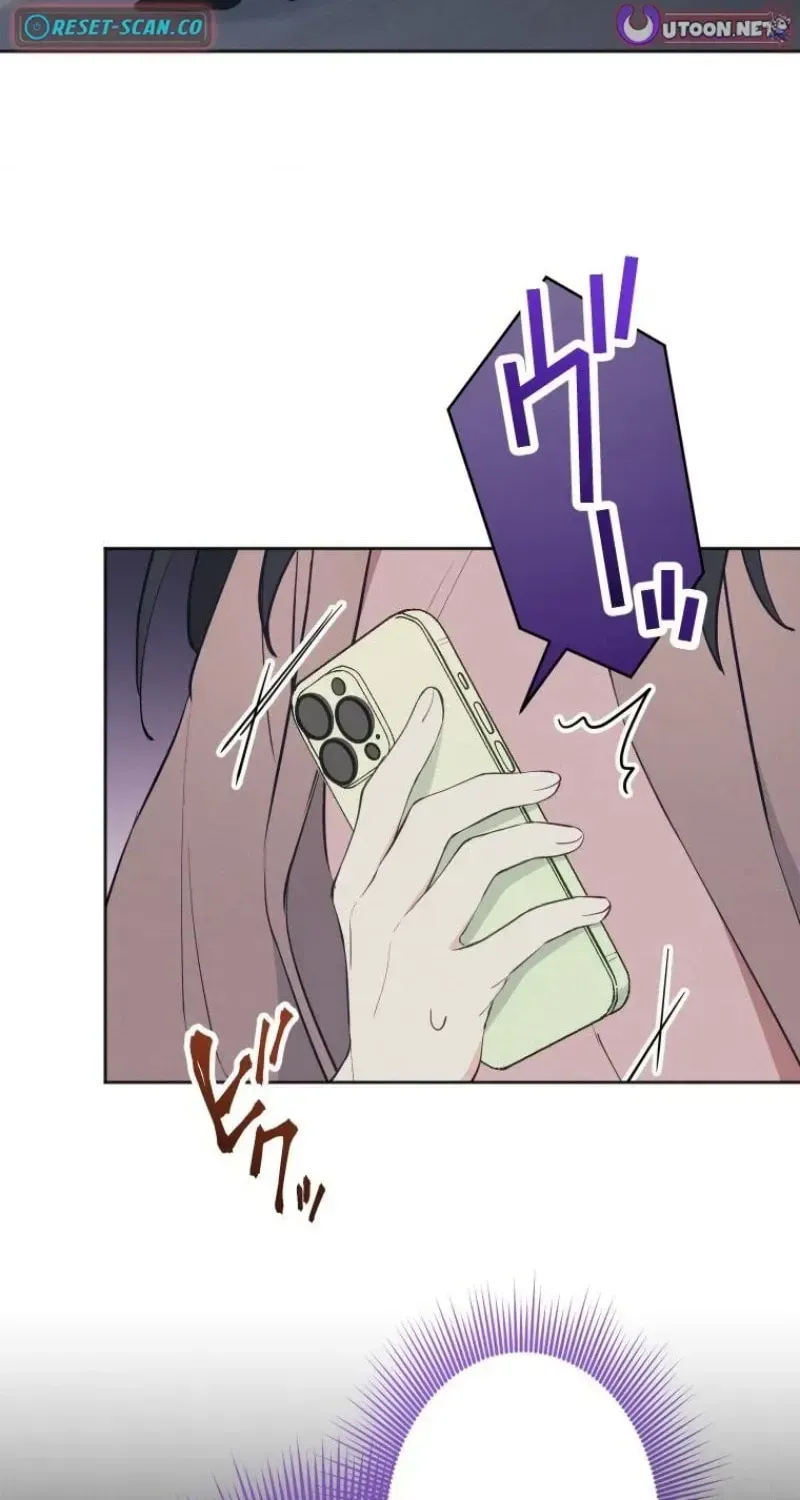 Read Our Guild Idol chapter 143 image 67 on Lezhin