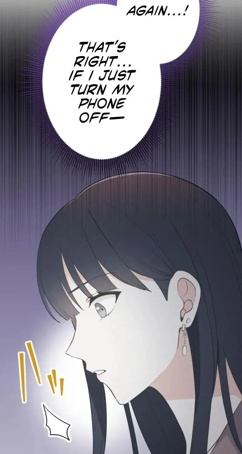 Read Our Guild Idol chapter 143 image 68 on Lezhin