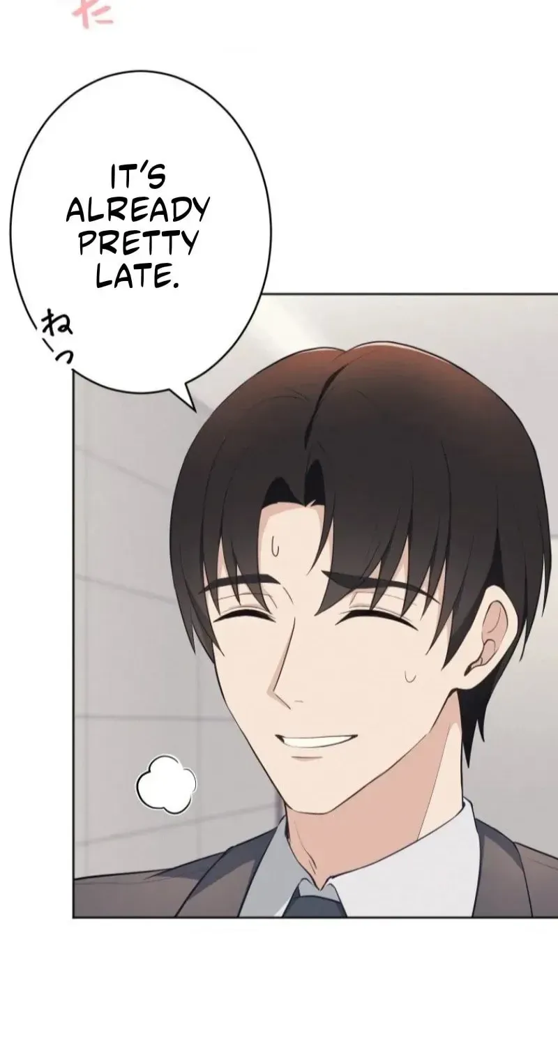 Read Our Guild Idol chapter 143 image 7 on Lezhin