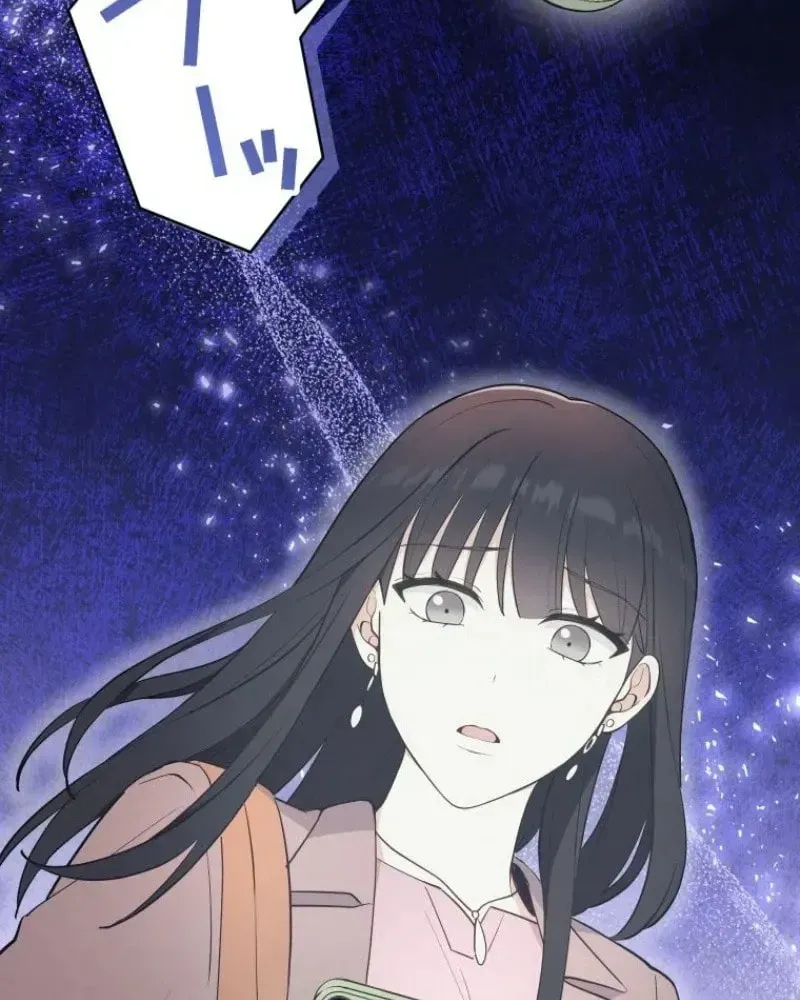 Read Our Guild Idol chapter 143 image 70 on Lezhin