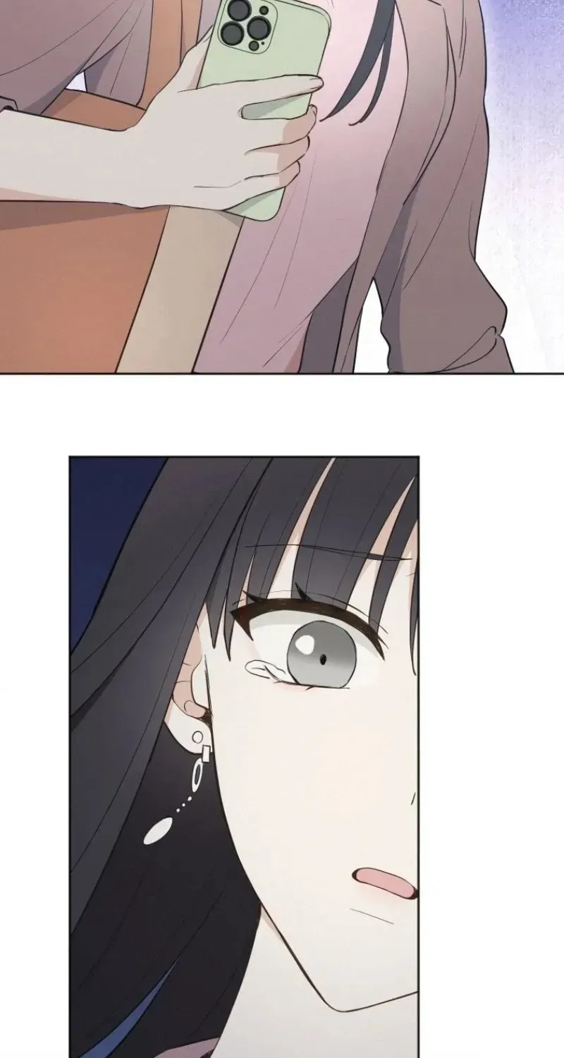 Read Our Guild Idol chapter 143 image 71 on Lezhin